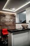 Гостевой дом Boutique Guest house 7th Sense Пловдив-0