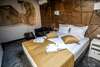 Гостевой дом Boutique Guest house 7th Sense Пловдив-1