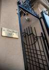 Гостевой дом Boutique Guest house 7th Sense Пловдив-3