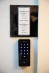 Гостевой дом Boutique Guest house 7th Sense Пловдив-5