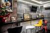 Гостевой дом Boutique Guest house 7th Sense Пловдив-7