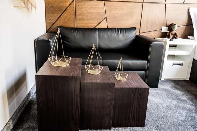Гостевой дом Boutique Guest house 7th Sense Пловдив-25